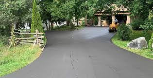 Best Gravel Driveway Installation  in Wilton, CA